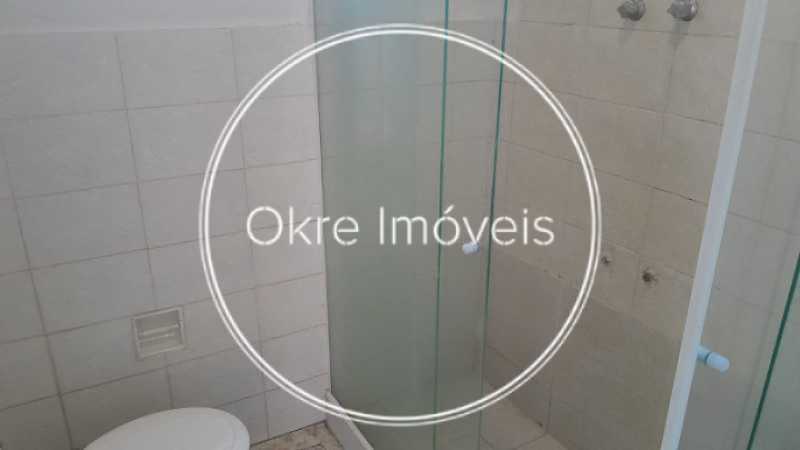 WhatsApp Image 2025-08-21 at 1 - 39