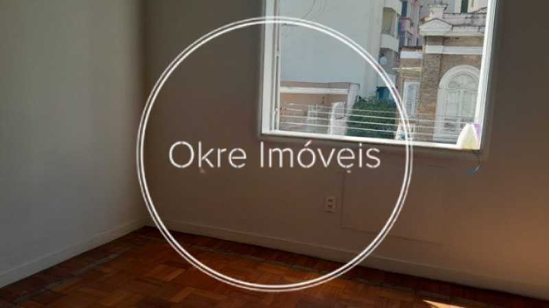 WhatsApp Image 2025-08-21 at 1 - 19