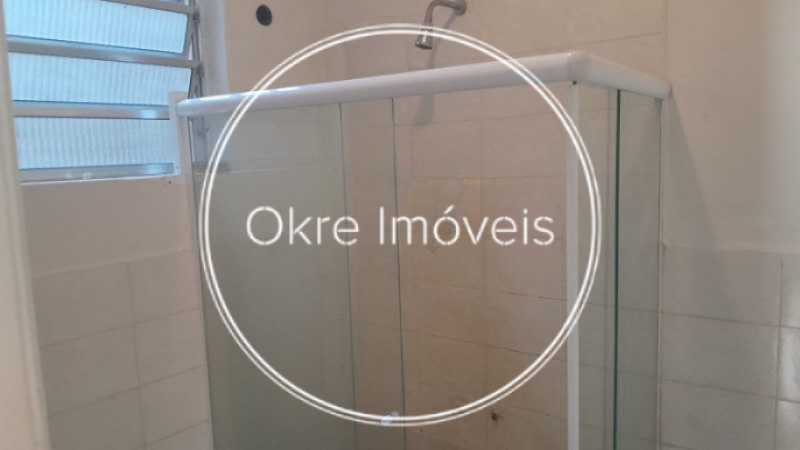 WhatsApp Image 2025-08-21 at 1 - 40