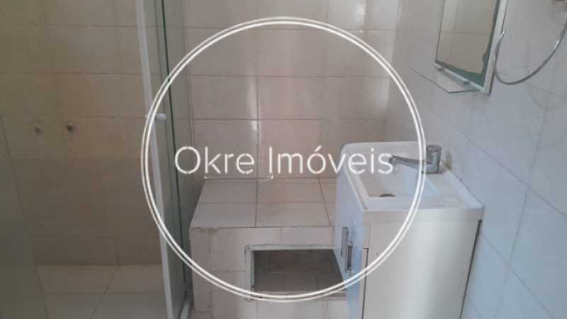 WhatsApp Image 2025-08-21 at 1 - 37