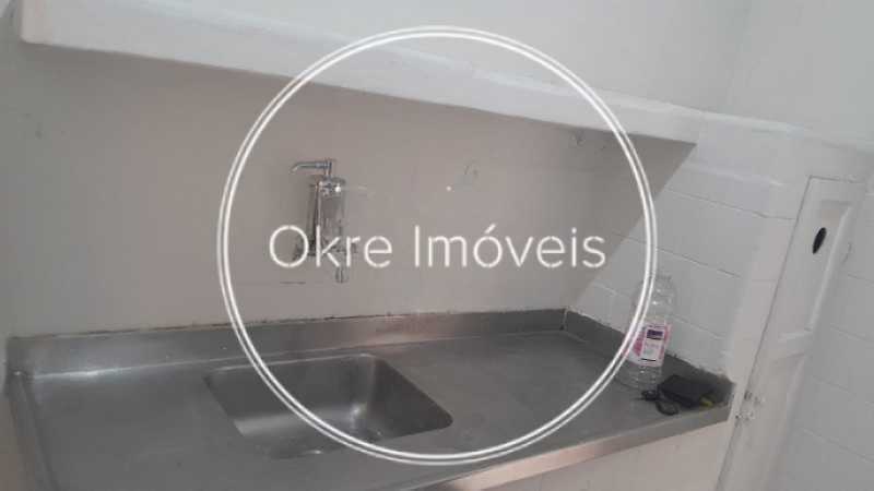 WhatsApp Image 2025-08-21 at 1 - 32