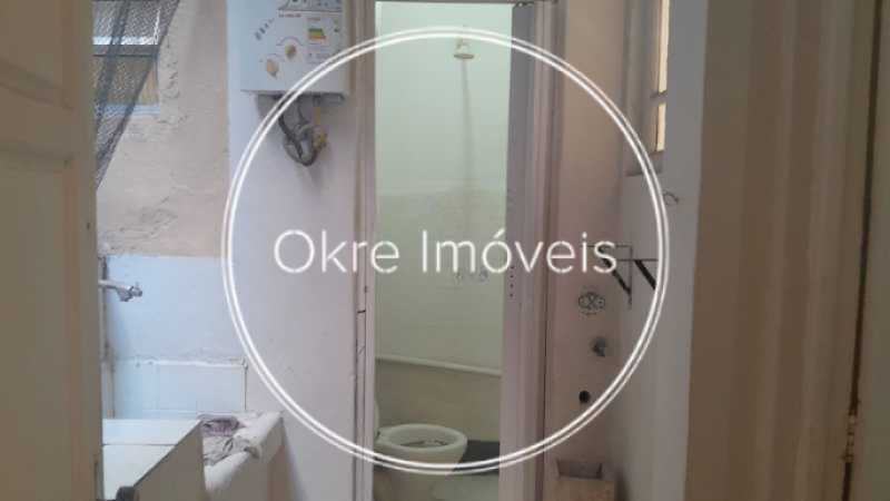 WhatsApp Image 2025-08-21 at 1 - 41