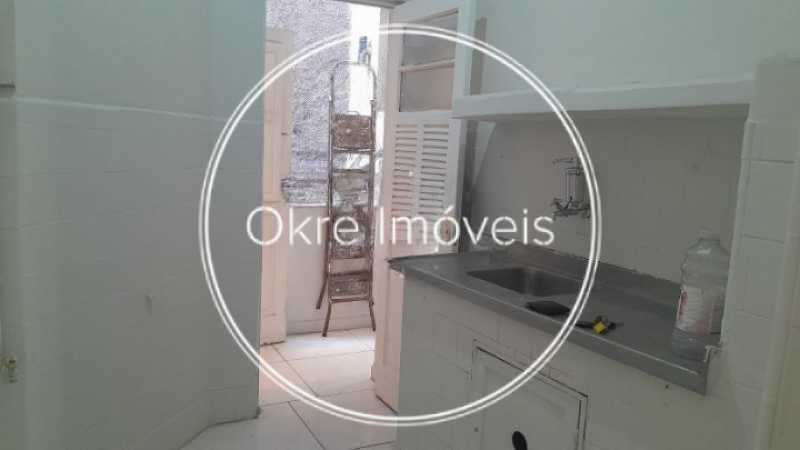 WhatsApp Image 2025-08-21 at 1 - 33