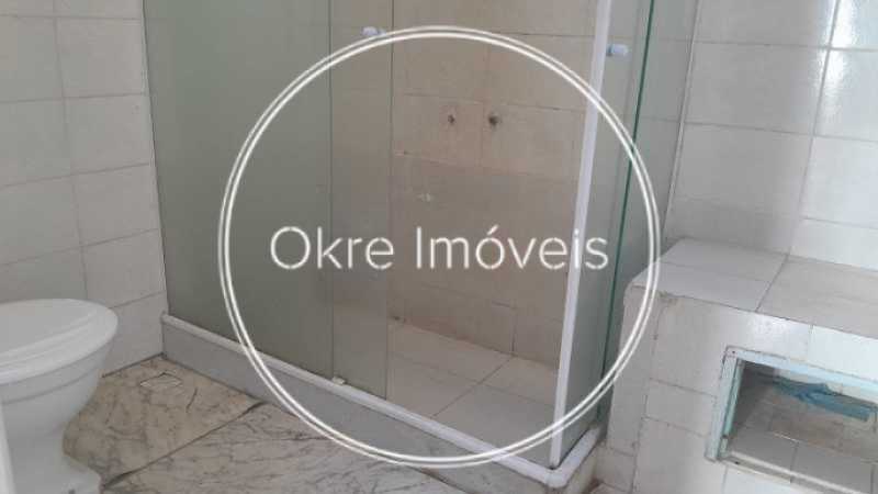 WhatsApp Image 2025-08-21 at 1 - 38