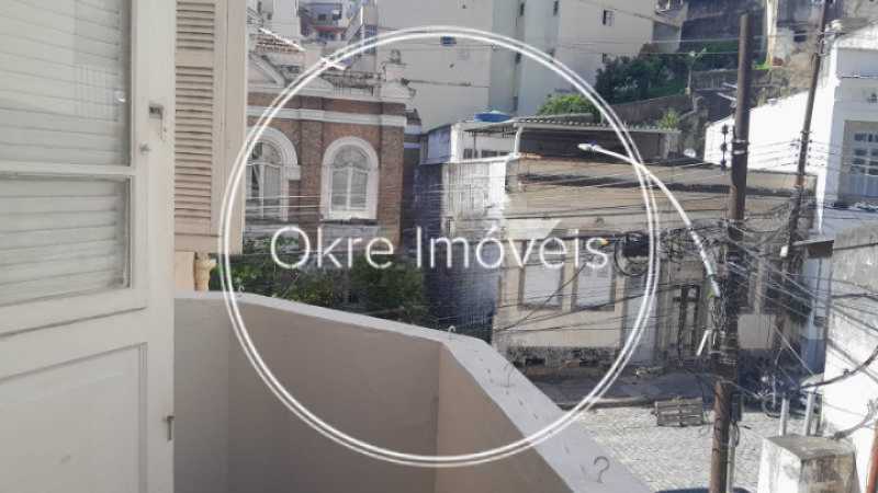 WhatsApp Image 2025-08-21 at 1 - 2