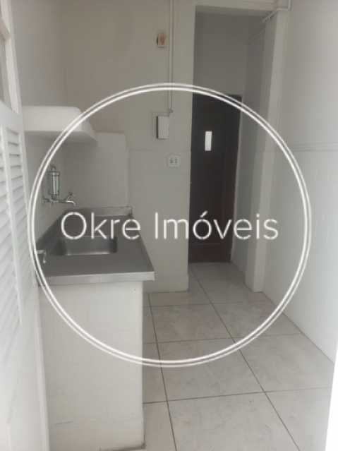 WhatsApp Image 2025-09-12 at 1 - 35