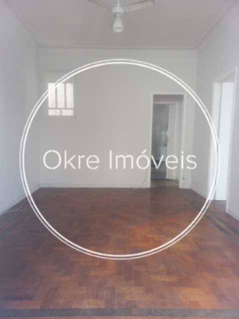 WhatsApp Image 2025-09-12 at 1 - 22