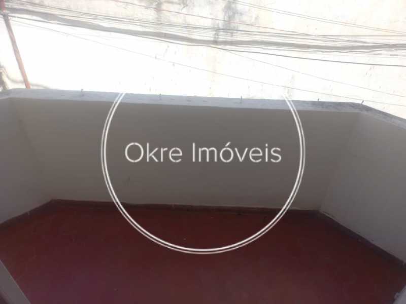 WhatsApp Image 2025-09-12 at 1 - 4