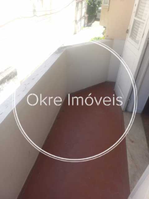 WhatsApp Image 2025-09-12 at 1 - 3