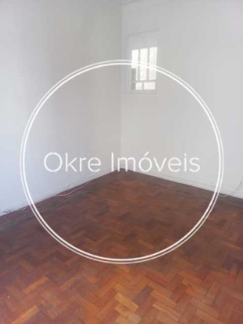 WhatsApp Image 2025-09-12 at 1 - 23