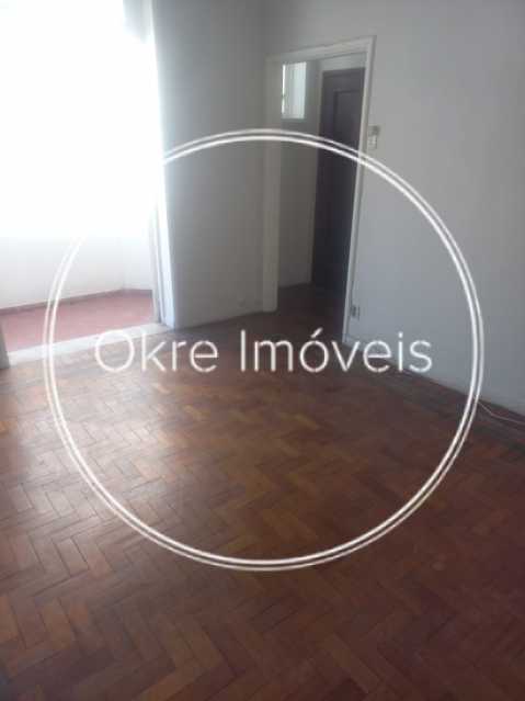 WhatsApp Image 2025-09-12 at 1 - 25