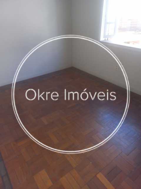 WhatsApp Image 2025-09-12 at 1 - 24