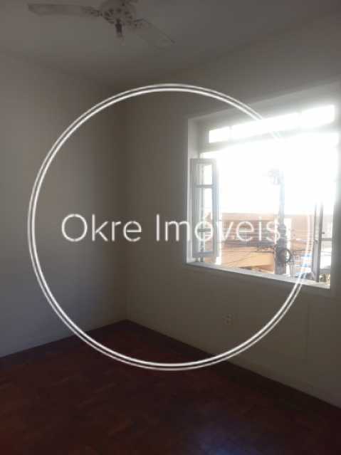 WhatsApp Image 2025-09-12 at 1 - 26