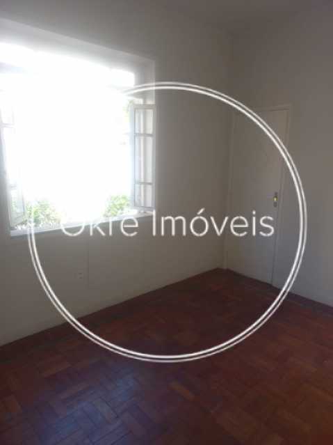 WhatsApp Image 2025-09-12 at 1 - 27