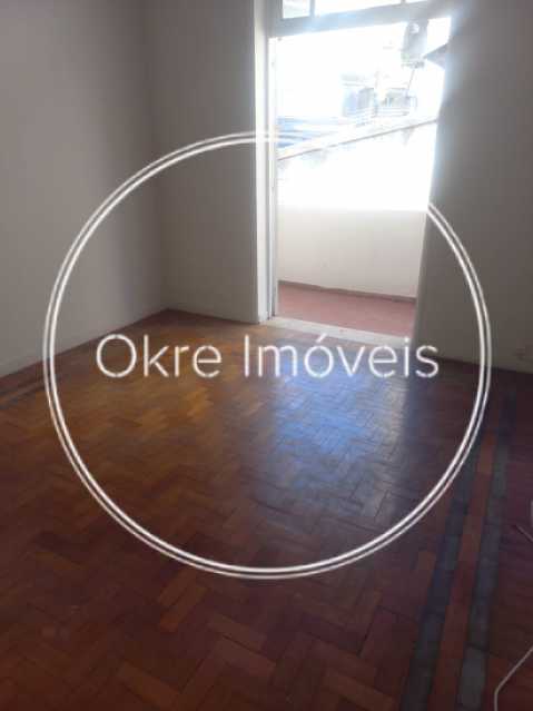 WhatsApp Image 2025-09-12 at 1 - 28