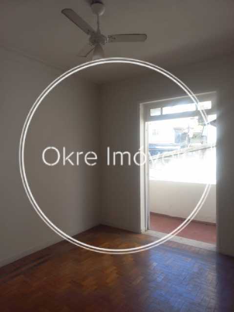 WhatsApp Image 2025-09-12 at 1 - 5