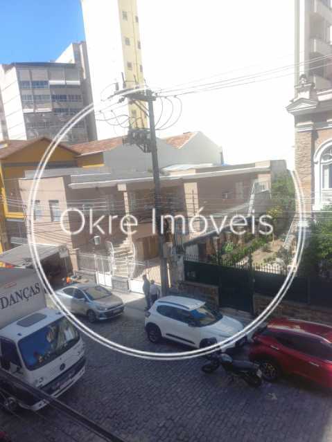 WhatsApp Image 2025-09-12 at 1 - 44