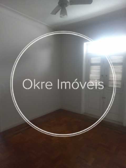 WhatsApp Image 2025-09-12 at 1 - 29