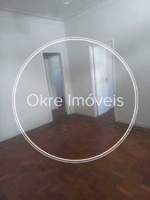 WhatsApp Image 2025-09-12 at 1 - 30