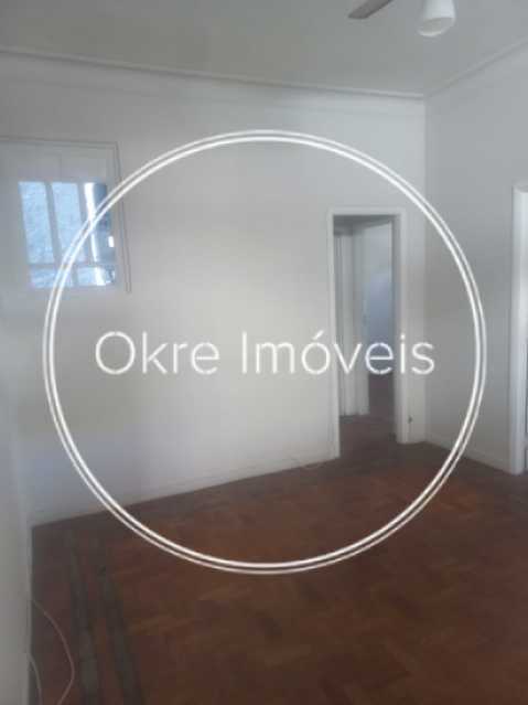 WhatsApp Image 2025-09-12 at 1 - 31