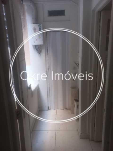 WhatsApp Image 2025-09-12 at 1 - 42