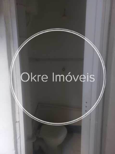 WhatsApp Image 2025-09-12 at 1 - 43