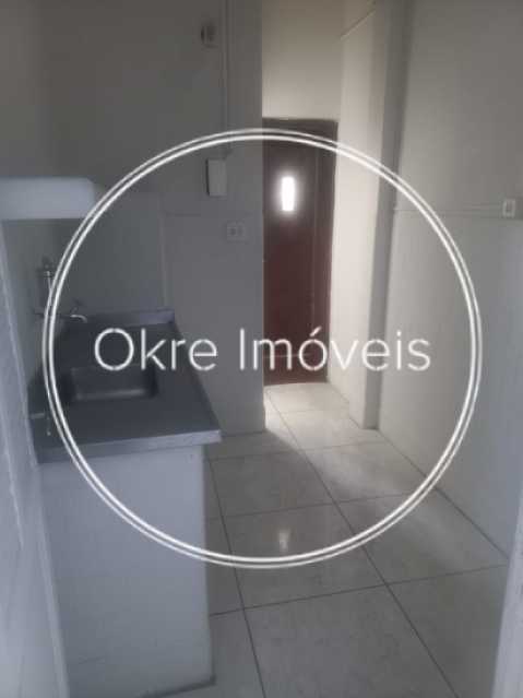 WhatsApp Image 2025-09-12 at 1 - 34