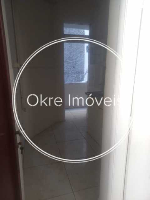 WhatsApp Image 2025-09-12 at 1 - 36