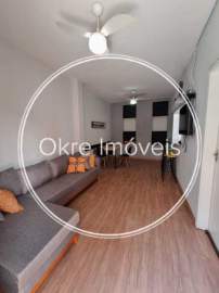 Casa de Vila 9 quartos à venda Botafogo, Rio de Janeiro - R$ 1.390.000 - IPCV90001