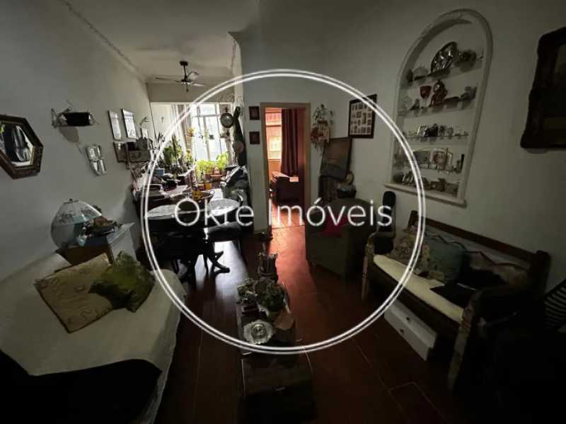 Conheça 01. do imóvel - Apartamento 2 quartos à venda Flamengo, Rio de Janeiro - R$ 530.000 - FLAP20509 - 1 01. - 1