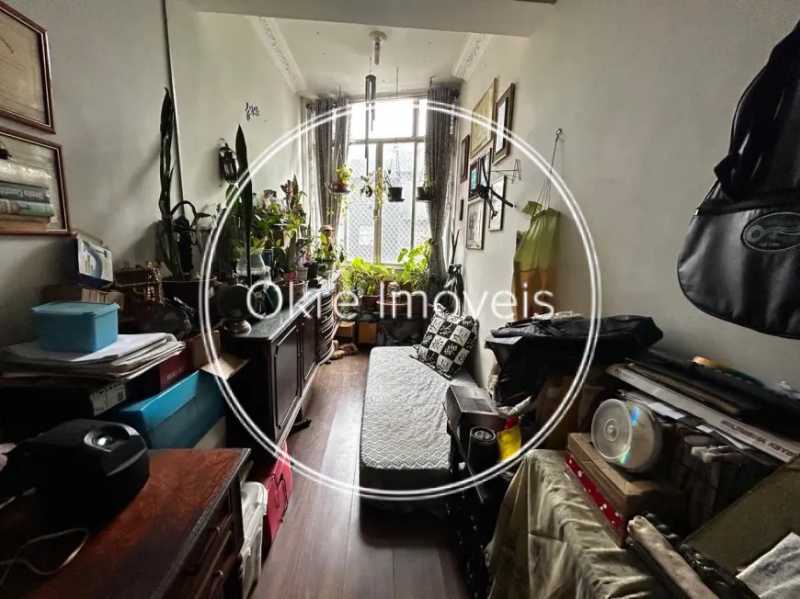 Conheça 02. do imóvel - Apartamento 2 quartos à venda Flamengo, Rio de Janeiro - R$ 530.000 - FLAP20509 - 2 02. - 2