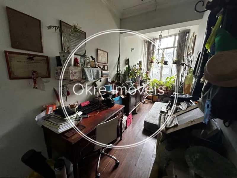 Conheça 04. do imóvel - Apartamento 2 quartos à venda Flamengo, Rio de Janeiro - R$ 530.000 - FLAP20509 - 4 04. - 4