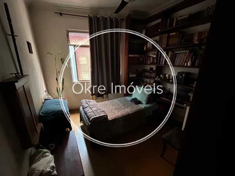 Conheça 05. do imóvel - Apartamento 2 quartos à venda Flamengo, Rio de Janeiro - R$ 530.000 - FLAP20509 - 5 05. - 5