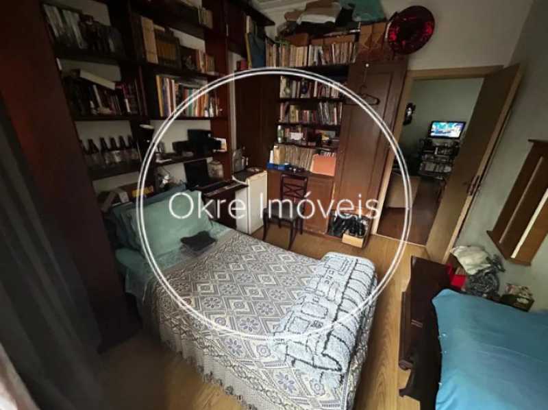 Conheça 06. do imóvel - Apartamento 2 quartos à venda Flamengo, Rio de Janeiro - R$ 530.000 - FLAP20509 - 6 06. - 6