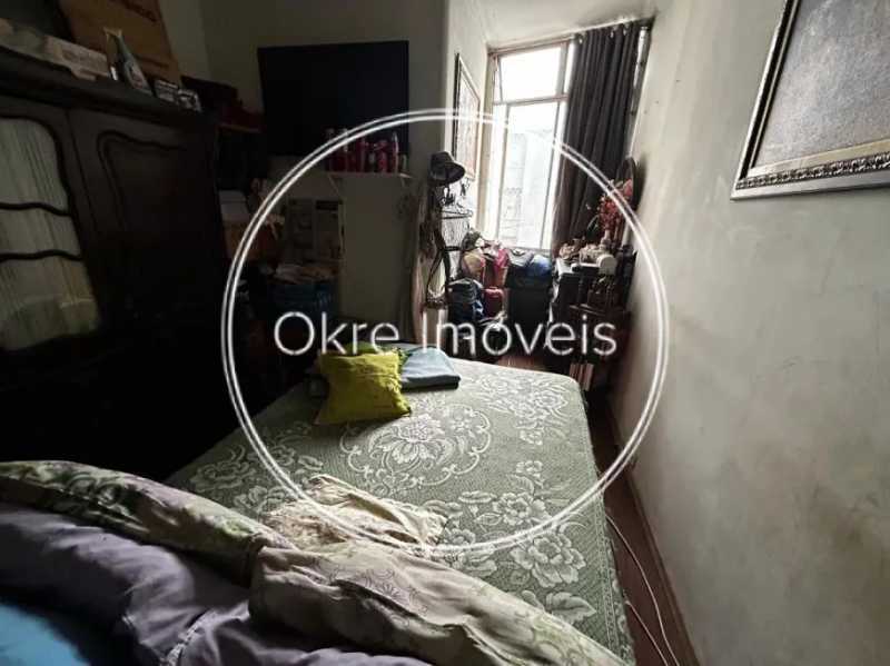 Conheça 07. do imóvel - Apartamento 2 quartos à venda Flamengo, Rio de Janeiro - R$ 530.000 - FLAP20509 - 7 07. - 7