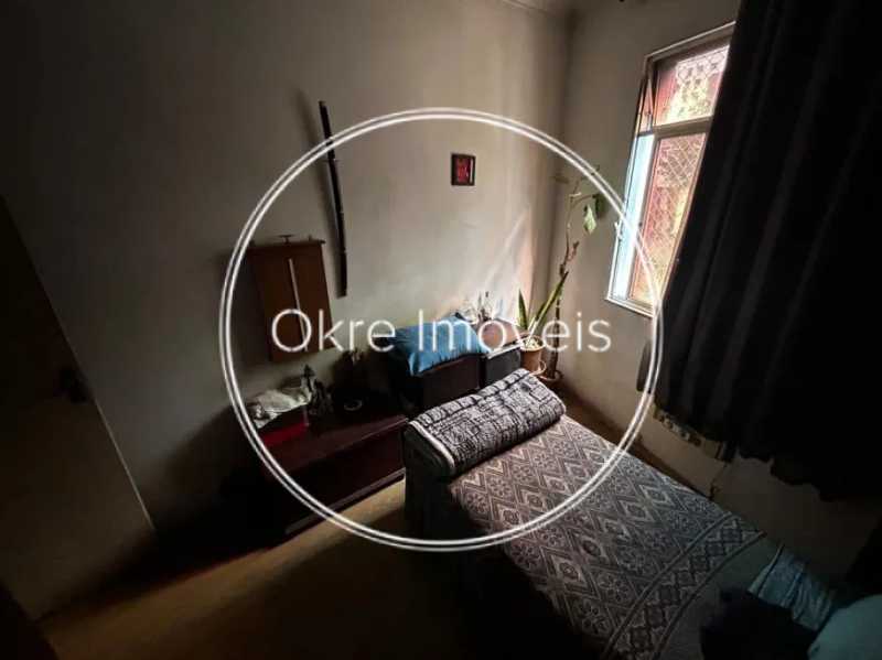 Conheça 08. do imóvel - Apartamento 2 quartos à venda Flamengo, Rio de Janeiro - R$ 530.000 - FLAP20509 - 8 08. - 8