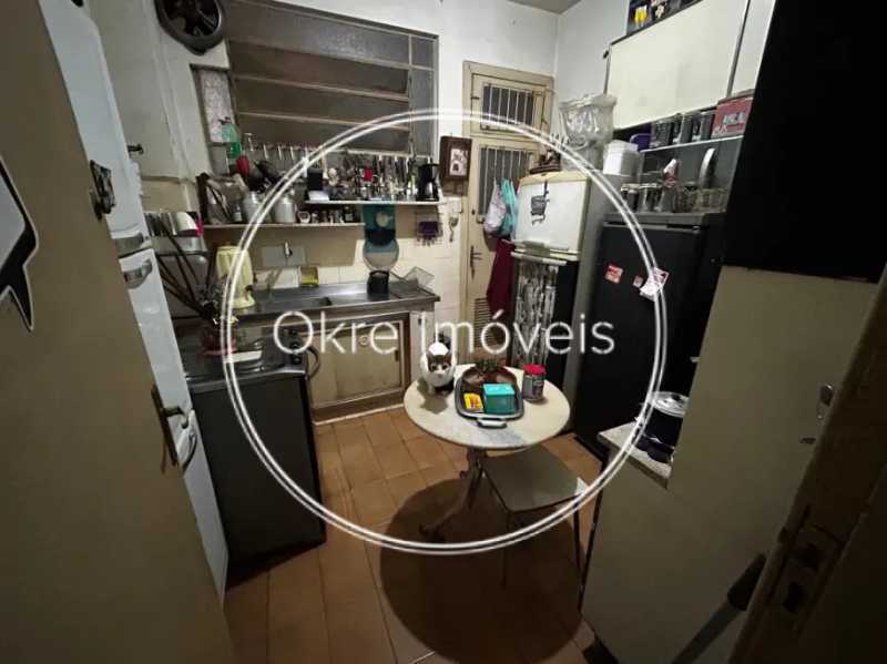 Conheça 09. do imóvel - Apartamento 2 quartos à venda Flamengo, Rio de Janeiro - R$ 530.000 - FLAP20509 - 9 09. - 9