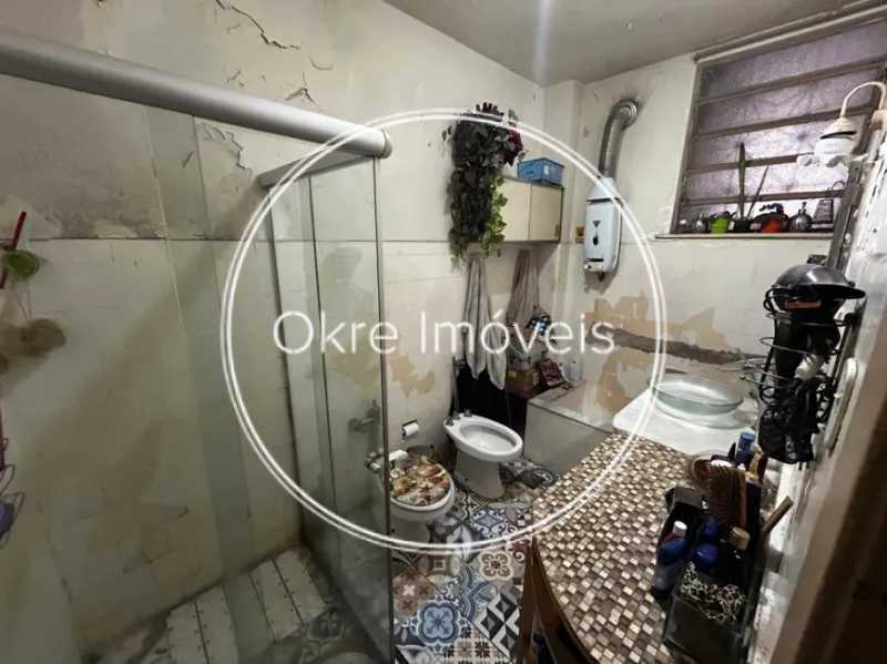 Conheça 10. do imóvel - Apartamento 2 quartos à venda Flamengo, Rio de Janeiro - R$ 530.000 - FLAP20509 - 10 10. - 10