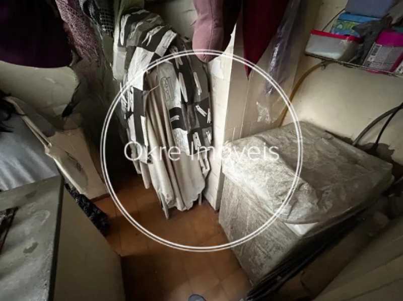 Conheça 11. do imóvel - Apartamento 2 quartos à venda Flamengo, Rio de Janeiro - R$ 530.000 - FLAP20509 - 11 11. - 11