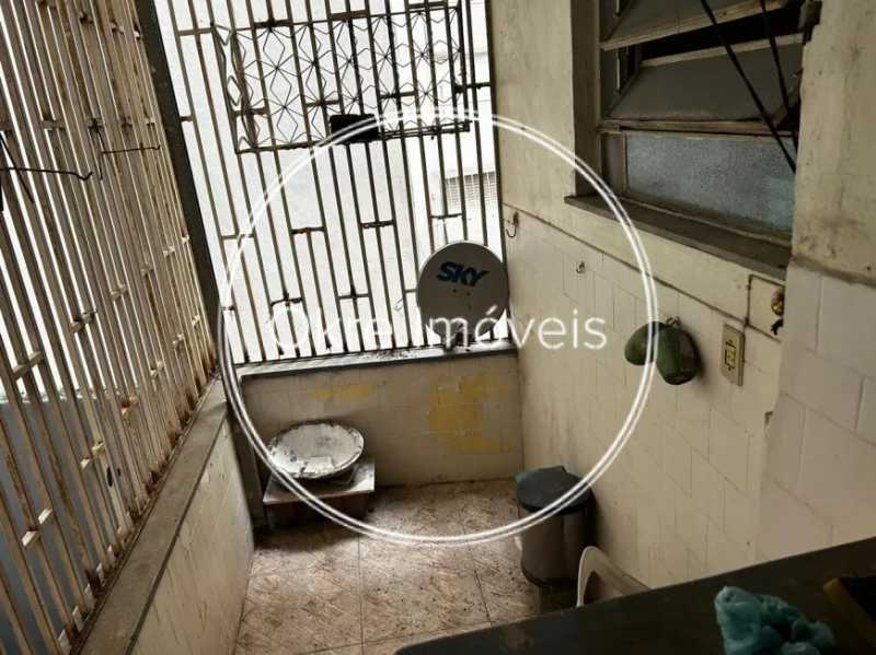 Conheça 12. do imóvel - Apartamento 2 quartos à venda Flamengo, Rio de Janeiro - R$ 530.000 - FLAP20509 - 12 12. - 12
