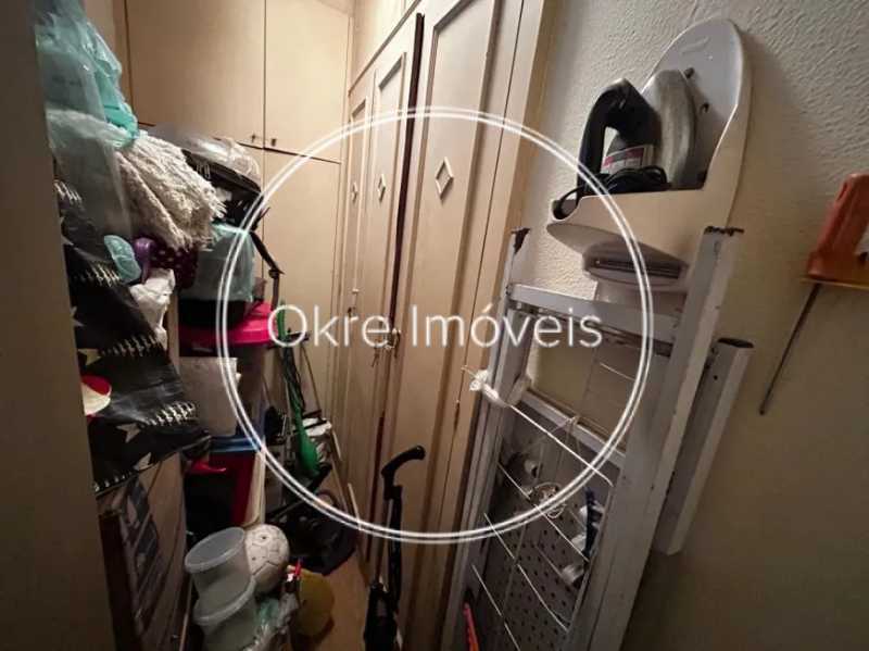 Conheça 13. do imóvel - Apartamento 2 quartos à venda Flamengo, Rio de Janeiro - R$ 530.000 - FLAP20509 - 13 13. - 13