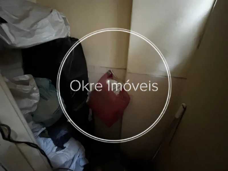 Conheça 14. do imóvel - Apartamento 2 quartos à venda Flamengo, Rio de Janeiro - R$ 530.000 - FLAP20509 - 14 14. - 14