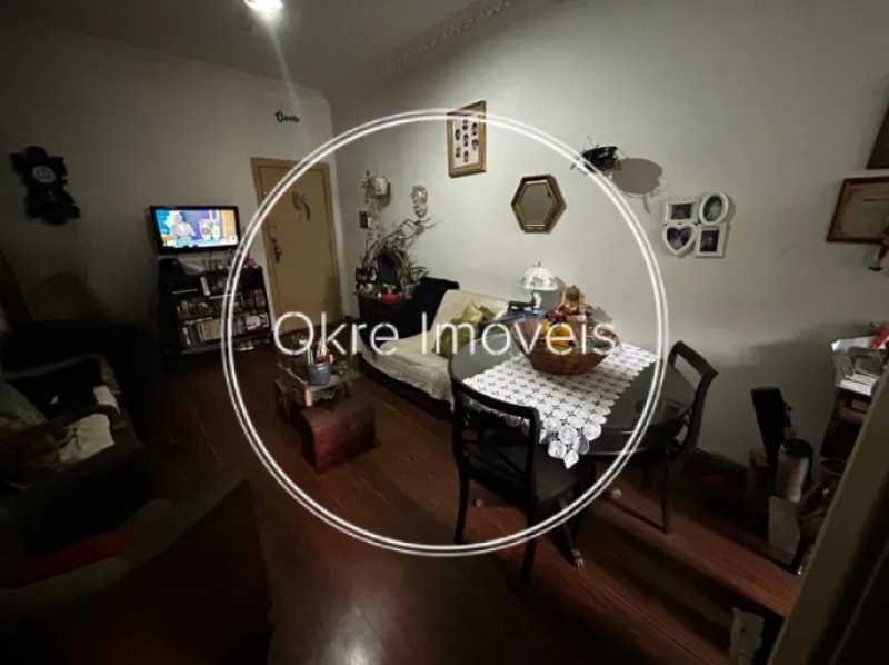 Conheça 03. do imóvel - Apartamento 2 quartos à venda Flamengo, Rio de Janeiro - R$ 530.000 - FLAP20509 - 17 03. - 17