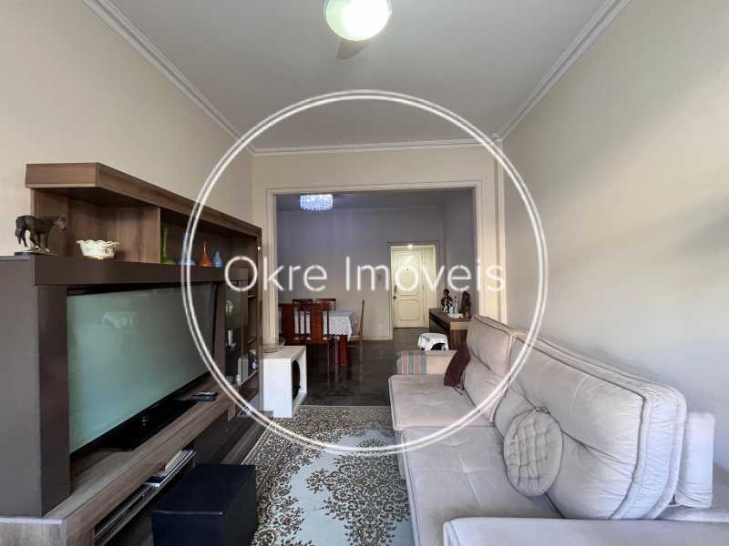 IMG-20250826-WA0020 - 2