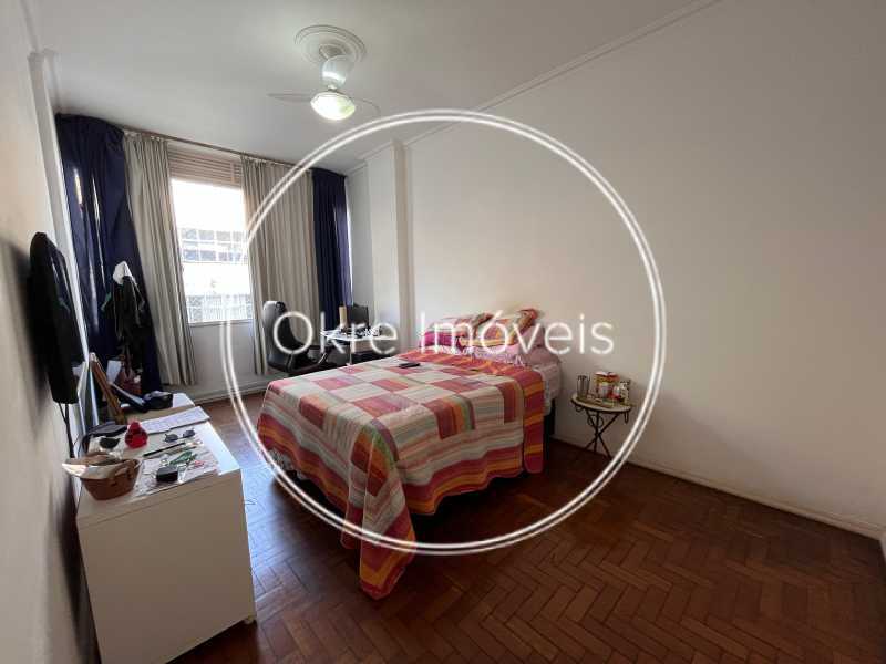 IMG-20250826-WA0019 - 7