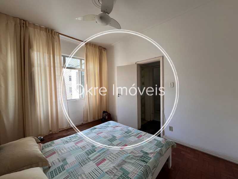 IMG-20250826-WA0015 - 11
