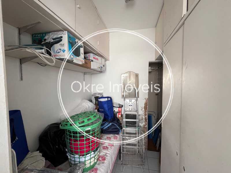 IMG-20250826-WA0011 - 18