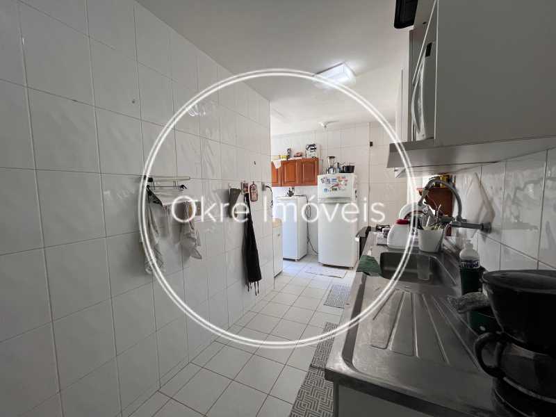 IMG-20250826-WA0009 - 15