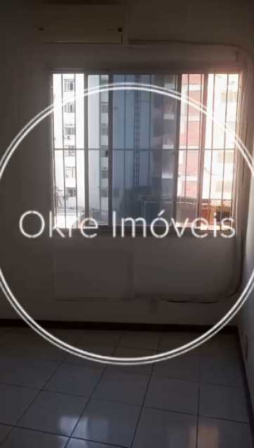 03. - 6