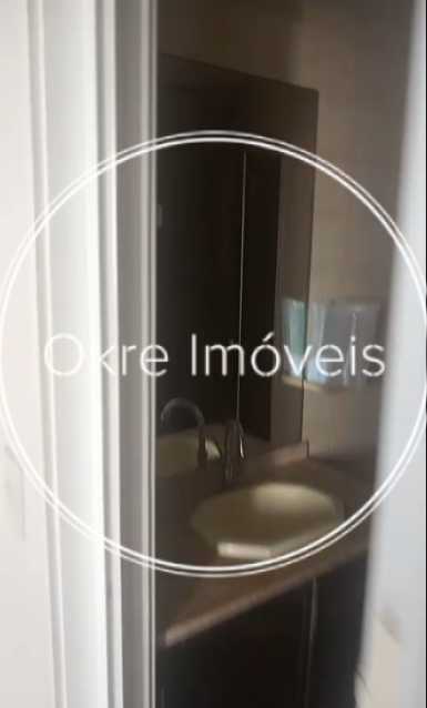 07. - 10